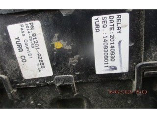 Блок предохранителей 3X510   KIA Ceed    