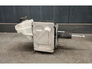 Jednotka ABS    BMW X1 U11 2024