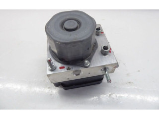 Jednotka ABS Suzuki Vitara (LY) 2016