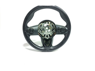 Руль Mini One - Cooper F56 F55 2013 - года 6234216, 1480441A0296