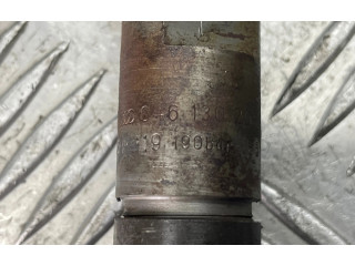 Форсунка 046130201F    Volvo V70   