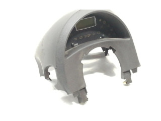 Дисплей    503000170005   Fiat Ulysse