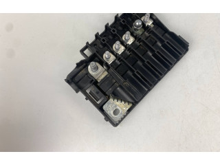 Блок предохранителей 1EA937548A Volkswagen ID.3