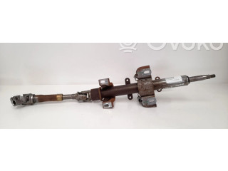 Volant Mitsubishi Space Star