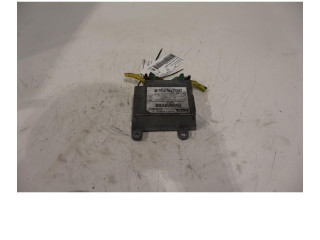 Блок подушек безопасности 611134500B   Fiat Qubo