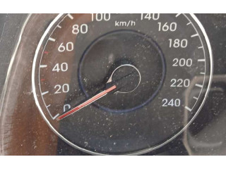 Панель приборов 940531K120 Hyundai ix20