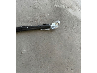 Боковая подушка безопасности 3D1880741C Volkswagen Phaeton