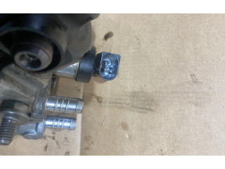 Vstřikovací čerpadlo 0445010526, 03L130755L Volkswagen PASSAT B7 CFFB