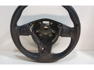 Volant Seat Leon (1P) 2005 5P0419091C, COMMARCAS  