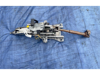    Рулевая рейка 30680132   Citroen C5 2008 - 2016 года