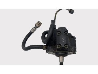 Vstřikovací čerpadlo 0445010007, 60816615 Alfa Romeo 156 pro naftový motor 1.9