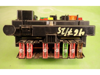 Модуль управления BSM 965066408043025698 Citroen Xsara