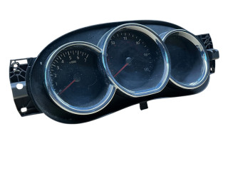 Панель приборов 248104962R, NS200709926   Dacia Sandero       