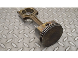  Поршень D 4204 T23   Volvo XC90  