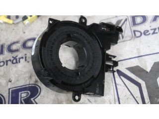 Полоса надувных подушек (кольцо srs) Renault Clio V  2019 -  года 255549585R, 7FK0473A      