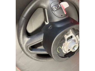 Pojistková skříňka p1xp731x9 Dodge Durango II 2008