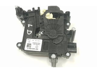 Блок управления 2K7843654C, 2K7843654D   Volkswagen Caddy