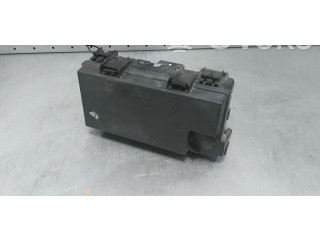 Модуль управления BSM 4692316AE, 04692316AE   Jeep Grand Cherokee    