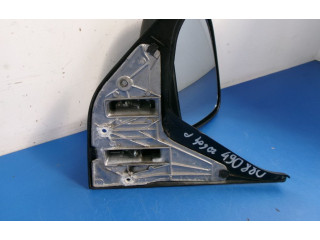 Зеркало электрическое Volkswagen Transporter - Caravelle T4 1991 - 2003 года