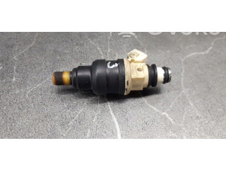 Vstřikovač 9250930001 Hyundai Lantra II