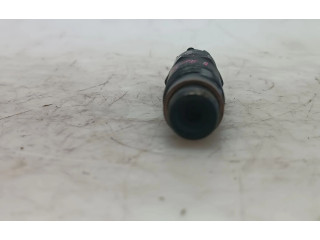 Форсунка 66601268    Peugeot Expert  DHXXUD9TE 