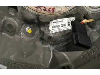 Volant Audi Q7 4L 2007 4F0419091  