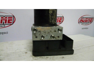 Блок АБС 1J0614517, 20201606   Audi  A3 S3 8L  1996-2003 года