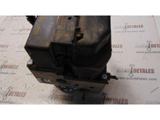 Блок АБС 7700432643 Renault Scenic I 1996-2003 года