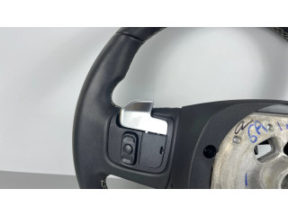 Руль Jeep Grand Cherokee WL 2021- года