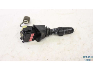 Ручка стеклоочистителей 96552851   Chevrolet Nubira