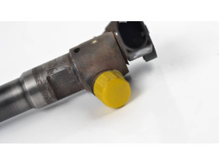 Жиклер (жиклеры) (форсунка (форсунки)    28370681, 0175629015H   Volkswagen Golf Plus