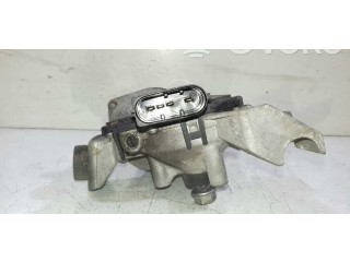 Моторчик дворников     Land Rover Range Rover Sport L320