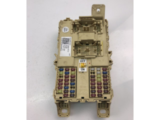 Блок предохранителей 91950K7110, FR1016 Hyundai i10