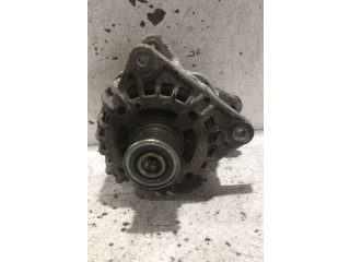 Генератор 231001568R, 231001568R Dacia Duster