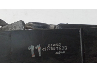 Вентилятор радиатора 4227501620, 1636326060 Lexus IS 220D-250-350 2.2