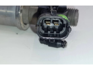 Форсунка 804536AH82409398    Nissan X-Trail T31  M9R 