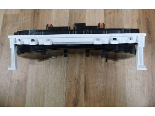 Přístrojová deska Toyota RAV 4 (XA50) 2020 838004A660