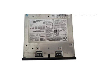 Píst 3G5035816G Volkswagen Arteon