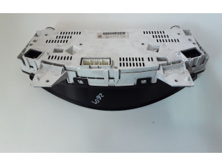 Панель приборов 05172311AB Jeep Grand Cherokee (WK)