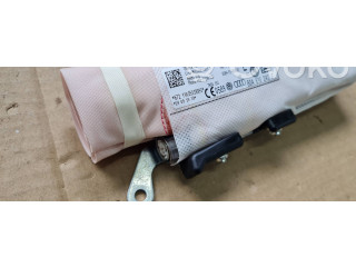 Подушка безопасности в сиденье 80A880241F, 80A880241B Audi Q5 SQ5