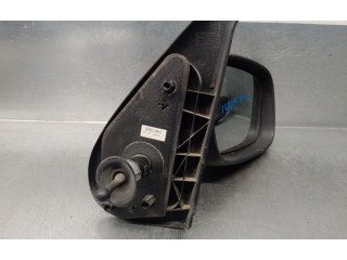 Zpětné zrcátko Nissan Kubistar 2007 8200311680