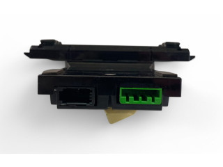 Дисплей    31268336   Volvo V70