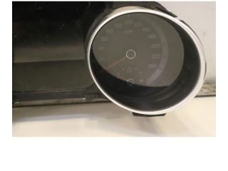 Панель приборов 94031-J7300   KIA Xceed       