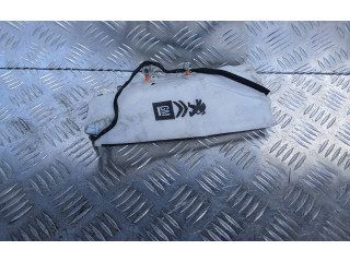 Подушка безопасности в сиденье 9824498180 Citroen C3 Aircross