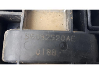 Реле высокого напряжения бобина