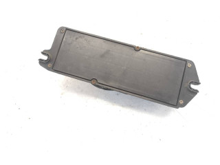 Блок предохранителей Alfa Romeo 166