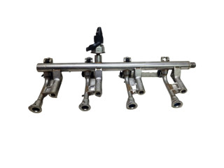 Топливная рампа DS7G9H487DD   Ford Kuga II 1.5 