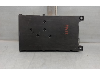 Блок управления A1569007702 Mercedes-Benz A W176