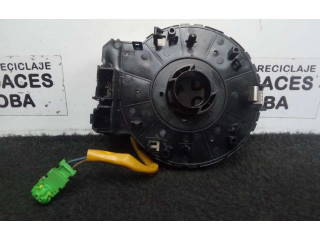 Подушка безопасности водителя Hyundai Sonata