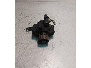 Vstřikovací čerpadlo 9676289780, A2C53384062 Ford C-MAX II -